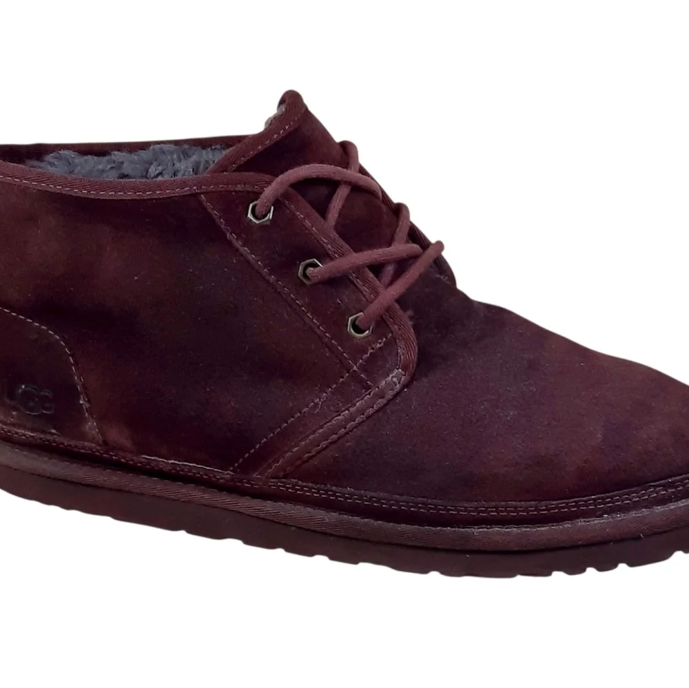 UGG®Men's Neumel Classic Boots
